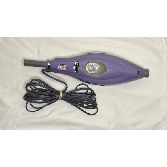 Shark Steam Mop S3501 - Water Tank - Picture 1 of 1